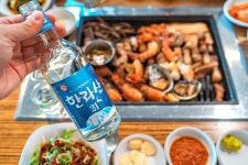 흑돼지고을 표선해비치본점