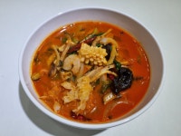 호호반점