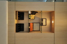 동의한방 두앤목한의원