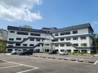 오산시하나울복지센터