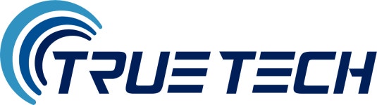 트루테크