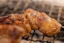 항아리숯불닭갈비 송파본점