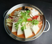 담은순두부