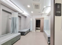 새로본한방병원 대구칠곡