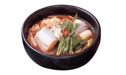 김영희강남동태찜 평창점