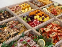 샌드선샤인 인천점