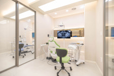 로이스치과의원