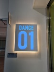 이수디자인