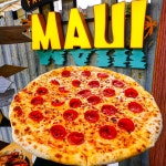 부천 마우이 보일링상동본점