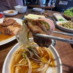 꽃보다소 양구점