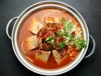 담은순두부
