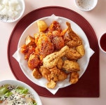 컨츄리치킨 구월점