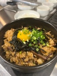 명호돗갈비 대평본점