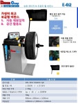 드림협동조합