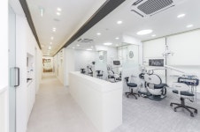 연세내일치과의원 지축