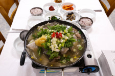정인회식당