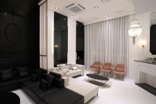 수학의아침 & 사이언스카이 광교캠퍼스 초등관