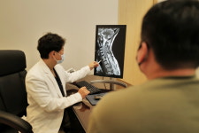 동의한방 두앤목한의원