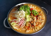 담은순두부