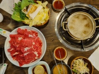 하나샤부정