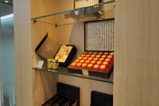 동의한방 두앤목한의원