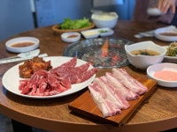 꽃보다소 양구점