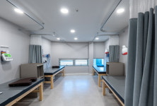 새로본한방병원 대구칠곡