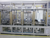 엠티에스코리아