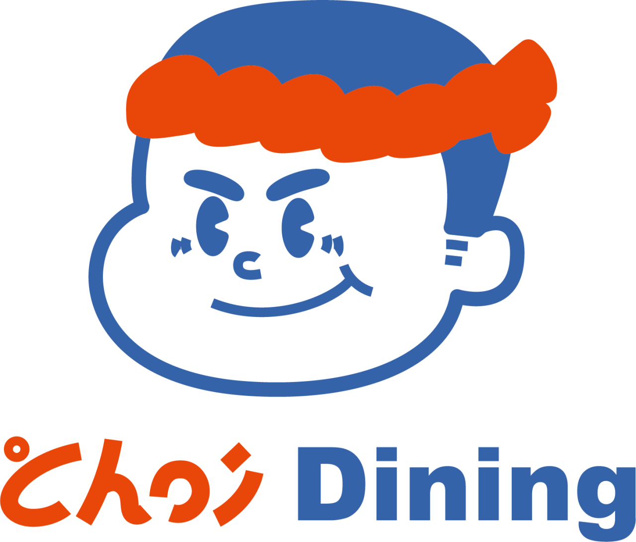 초이다이닝 이미지