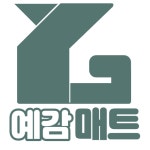 매트예감