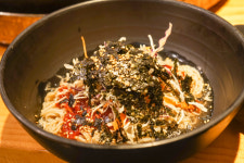 항아리숯불닭갈비 송파본점