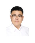 필하우스공인중개사사무소