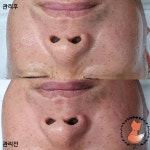 여우야 뷰티 원주점