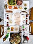 정인회식당