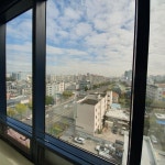 대명휴요양병원