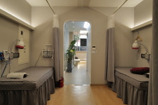 동의한방 두앤목한의원