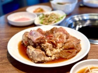 꽃보다소 양구점