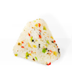 라나맘분식 연지래미안점