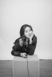 송도셀프사진관 남김