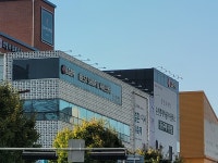 LG전자 베스트샵 춘천퇴계점