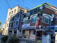 직화삼겹직구삼 춘천1호점