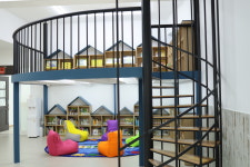 알티오라 범어캠퍼스