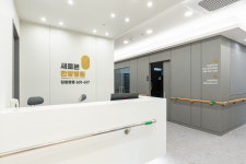 새로본한방병원 대구칠곡