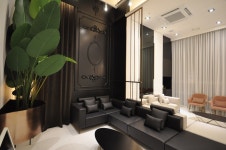 수학의아침 & 사이언스카이 광교캠퍼스 초등관