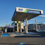 라메종뒤솔레이