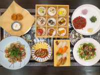 창신집