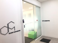 닥터손마취통증의학과의원