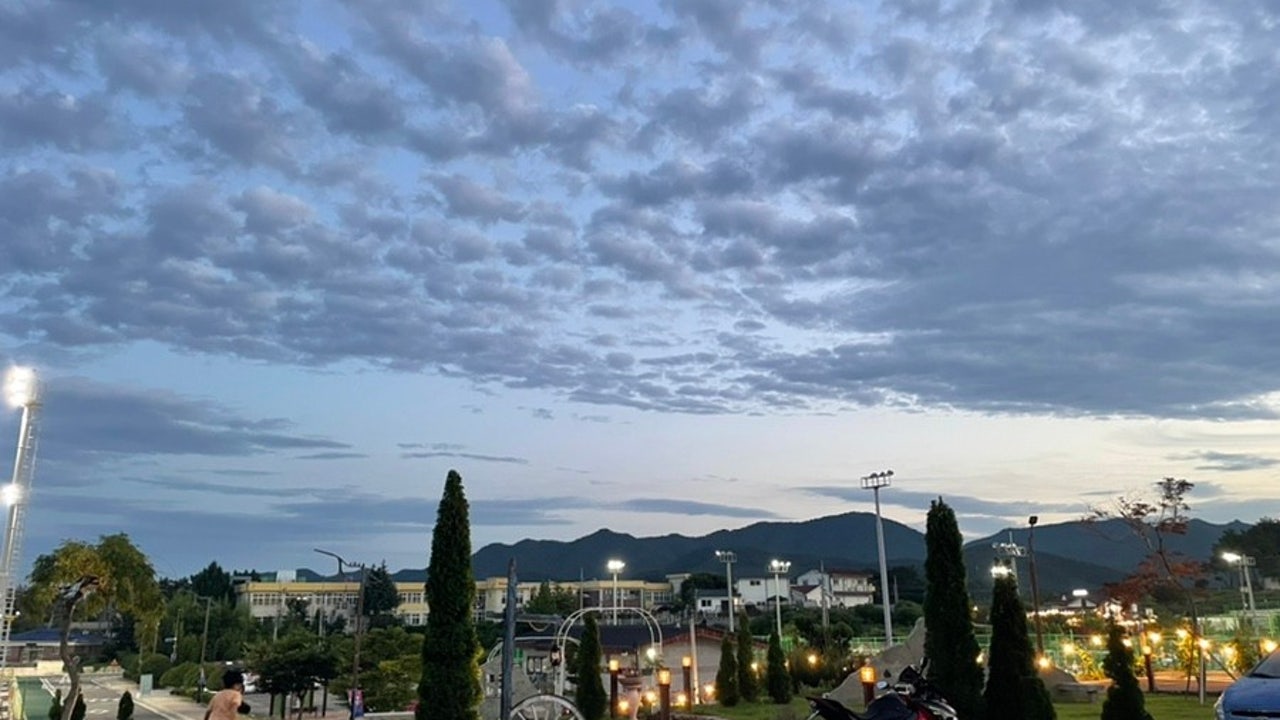 카페제라
