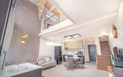 마리스스파펜션