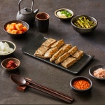 병천청년순대국 경산점